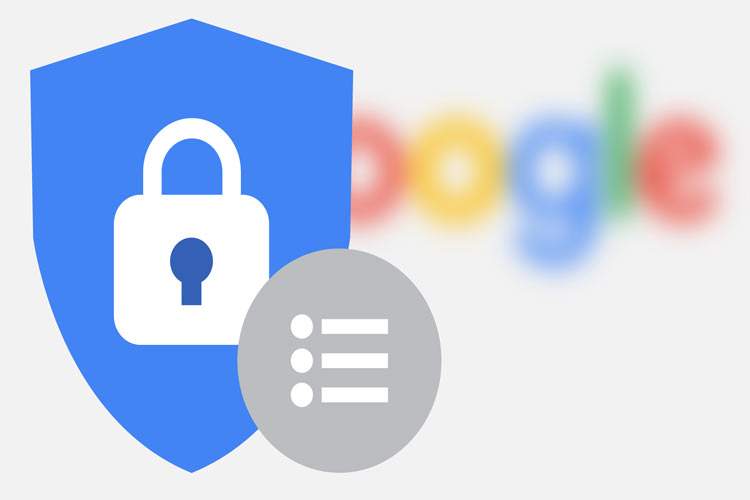 طرح امنیت سایبری گوگل؛ در یک قدمی شکست