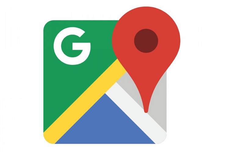 کاربران گوگل مپس اکنون به آسانی می‌توانند پروفایل عمومیشان را ویرایش کنند