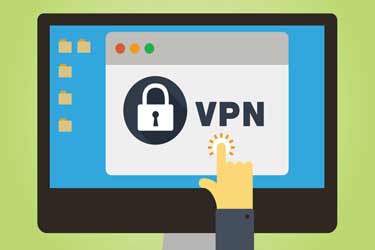 داستان پیدایش VPN قانونی تا امروز!