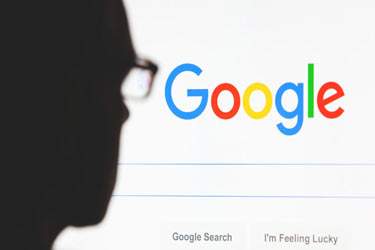 گوگل نتایج جست‌وجوی کاربران را پالایش می‌کند