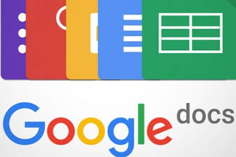 گوگل داکز به قابلیت تصحیح هوشمند متون مجهز می‌شود