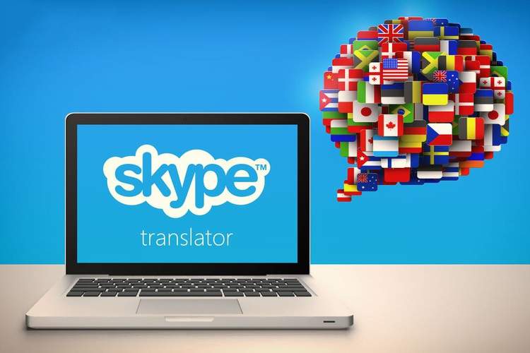 پایان کار سه نرم‌افزار مایکروسافت از جمله مترجم اسکایپ