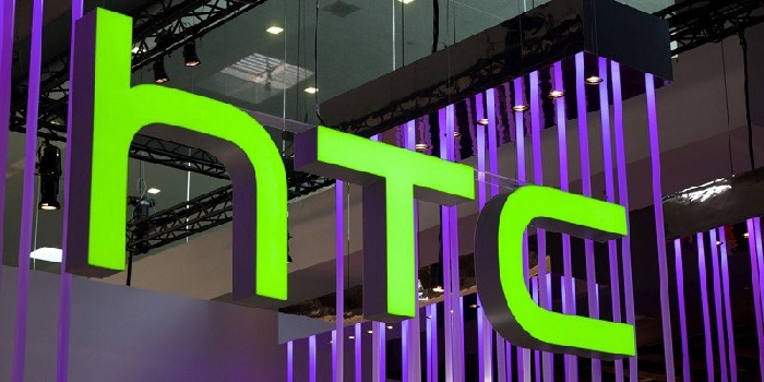 بازگشت HTC  به بازار تلفن همراه باعرضه یک همراه 5G 