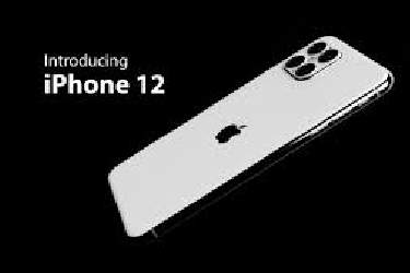 برنامه‌ ویژه اپل برای عرضه آیفون 12 به همراه ایرباد