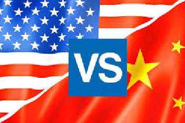 چین تمامی سازمان‌های دولتی را از استفاده فناوری‌های آمریکایی منع کرد