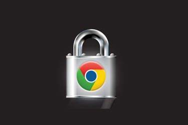 Google Chrome در صورت سرقت کلمات عبور به کاربران هشدار می‌دهد