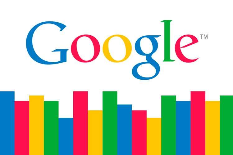 گوگل متهم به سواستفاده از قدرت شد