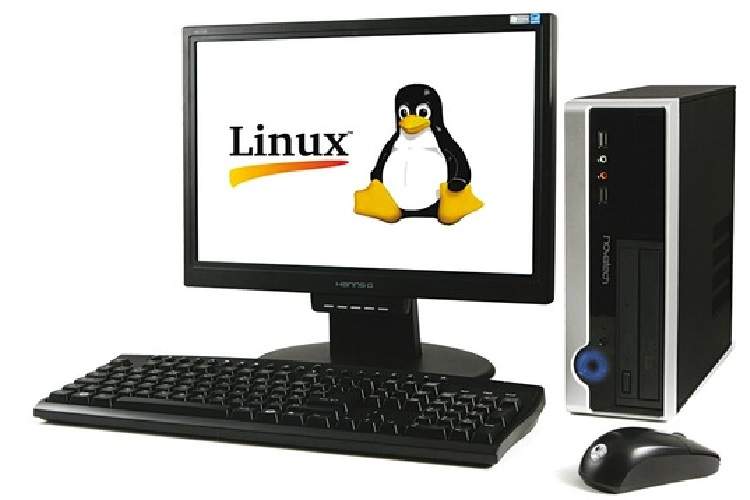 اولین برنامه بومی آفیس برای لینوکس معرفی شد