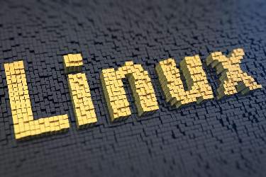 اولین برنامه بومی آفیس برای لینوکس معرفی شد