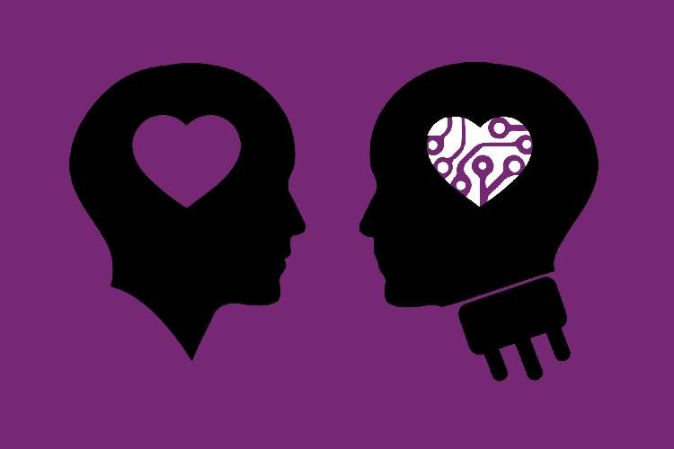 انتقاد محققان از هوش مصنوعی تشخیص‌ دهنده احساسات