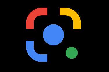 رنگ موی مجازی با استفاده از گوگل لنز