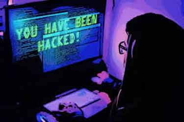 سیستم احراز هویت دو مرحله‌ای نیز از دست هکرها در امان نماند!