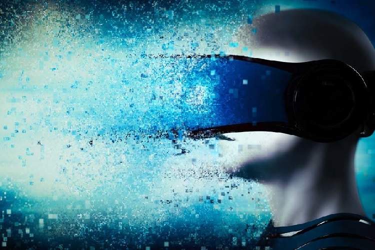 سال سرنوشت ساز ۲۰۲۰ پیش روی فناوری واقعیت مجازی