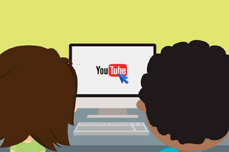 تغییر قوانین کپی‌رایت یوتیوب به نفع تهیه کننده‌ها