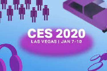 پیش‌بینی‌های صنعت بازی ‌سازی از CES 2020