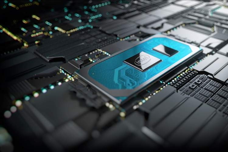 پردازنده‌های نسل دهم سری اچ اینتل با قدرتی فراتر از 5 گیگاهرتز عرضه می‌شوند