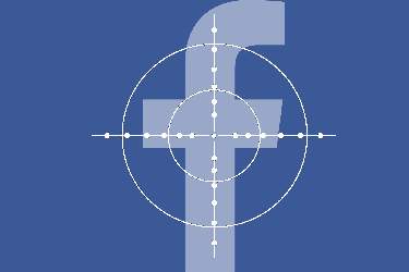 قوانین جدید فیس‌بوک برای ویدیوهای جعلی