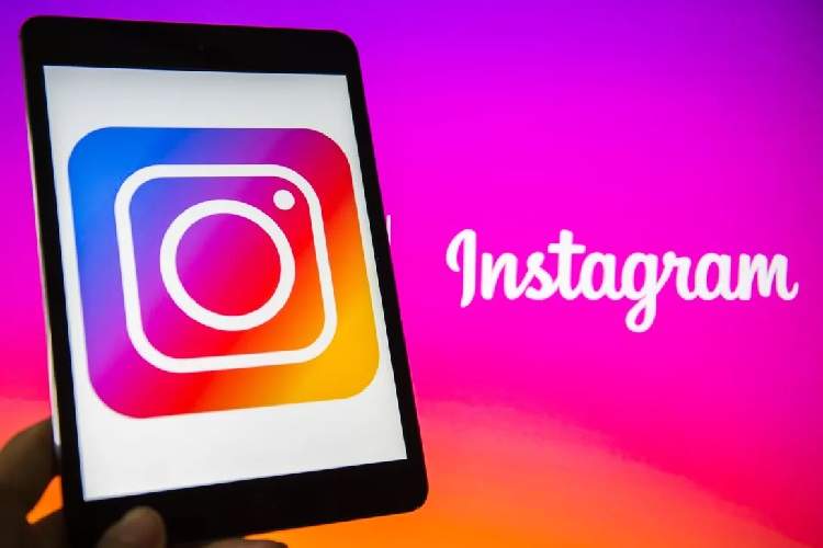 قوانین جدید اینستاگرام برای عکس‌‌های فتوشاپ شده
