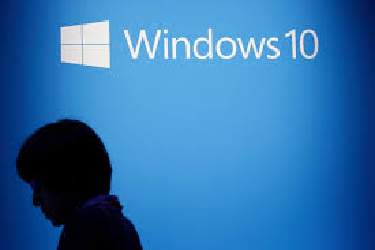 مایکروسافت نقص امنیتی بزرگ ویندوز 10 را برطرف می‌کند