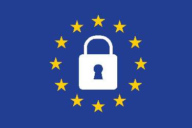 جریمه سنگین شرکت‌ها در پی نقض قوانین جدید حریم خصوصی اتحادیه اروپا