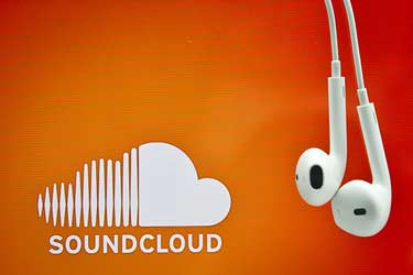 آموزش: چگونه آهنگ‌ها را از SoundCloud دانلود کنیم؟