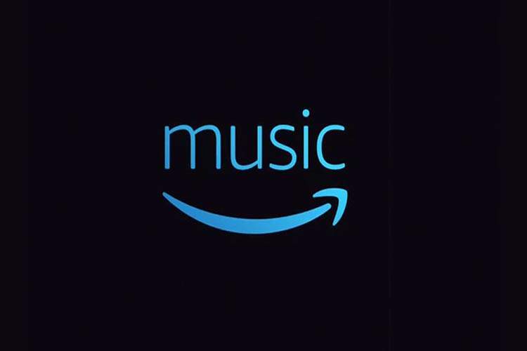 سرویس پخش آنلاین موسیقی آمازون با ۵۵ میلیون کاربر