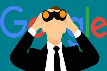 گوگل اطلاعات کاربرانش را چقدر می‌فروشد؟!