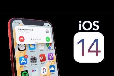 احتمال پشتیبانی iOS 14 از آیفون SE و آیفون 6S
