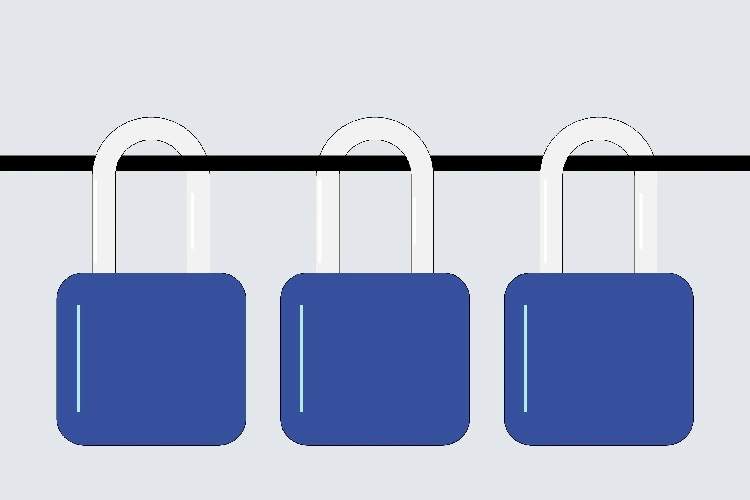 درخواست فیس ‌بوک از کاربران خود برای بررسی تنظیمات امنیتی