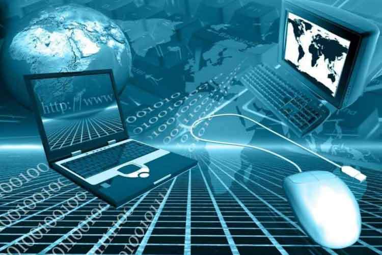 حمله منع سرویس توزیع شده؛ علت اختلال امروز در اینترنت