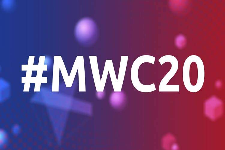 لغو MWC 2020 و گوشی‌های بلاتکلیف در صف این کنگره جهانی!