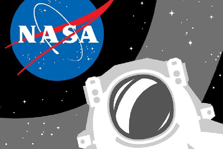 ناسا 3 میلیون دلار در چهار پروژه بالقوه سفر به خارج از زمین سرمایه‌ گذاری کرد