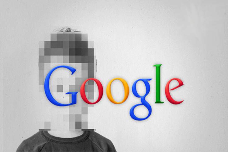 گوگل در مظان اتهام جمع‌آوری اطلاعات کودکان