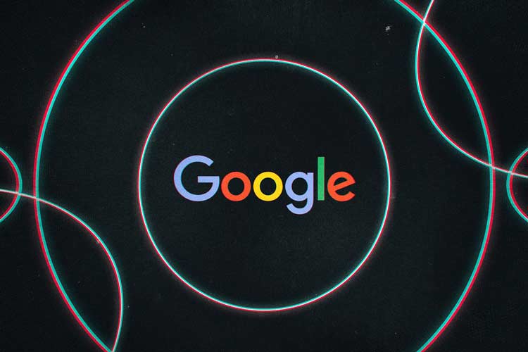 گوگل همکاری با هواوی را از سر می‌گیرد؟