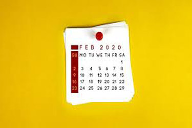سال کبیسه را فراموش کنید، دانشمندان به دنبال افزودن یک هفته به تقویم سالانه جهان!