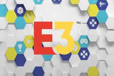 نمایشگاه E3 2020 لغو شد