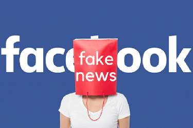 شکست فیس‌بوک در مبارزه با نشر اکاذیب در پی نبود ناظران با کیفیت