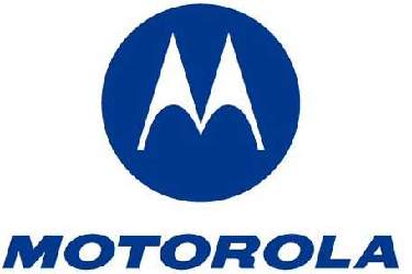 موتورولا از تلفن همراه پرچم‌دار خود رونمایی خواهد کرد