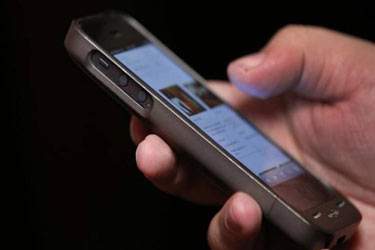 هشدار پلیس فتا درخصوص اپلیکیشن‌های مربوط به کرونا