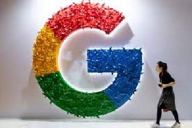 گوگل به دنبال راه ‌اندازی سرویس استریم ویدئویی 4K برای اندروید TV و استادیا
