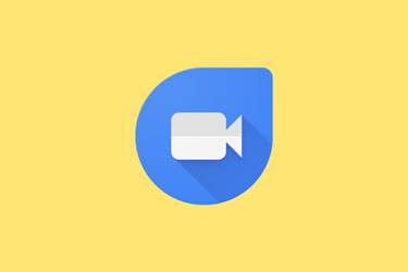 قابلیت تماس ویدئویی Google Duo در نسخه وب