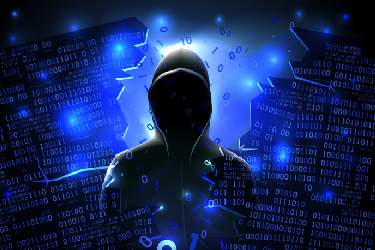 فروش اطلاعات شخصی سرقت شده از 73 میلیون کاربر اینترنت در دارک وب