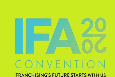 برگزاری نمایشگاه IFA علیرغم شیوع کرونا