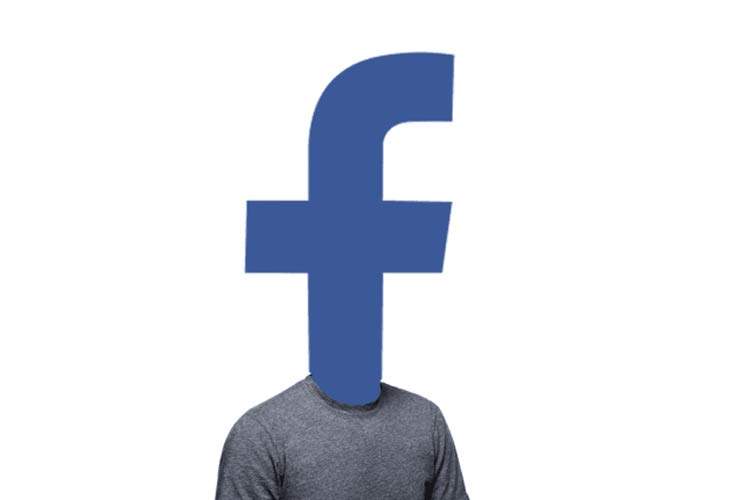 واکنش‌ها جدید به سیاست‌های فیس‌بوک