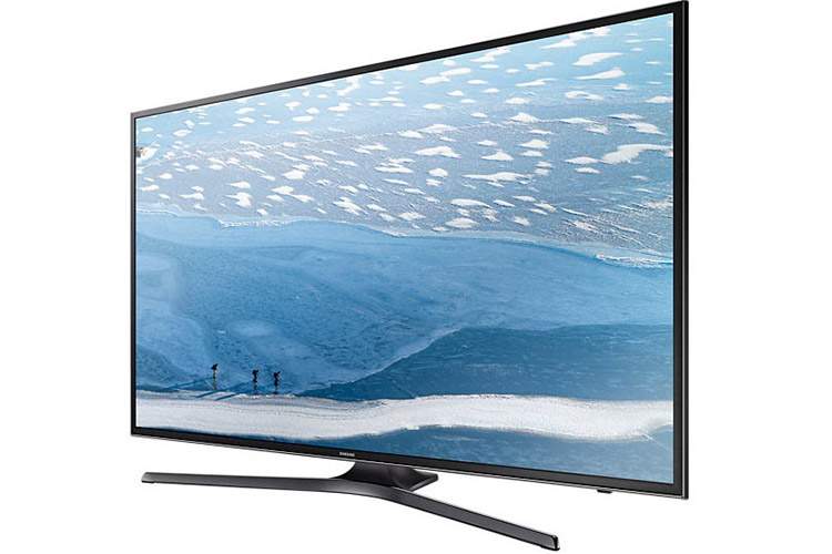 قیمت تلویزیون بانه چقدر است؟