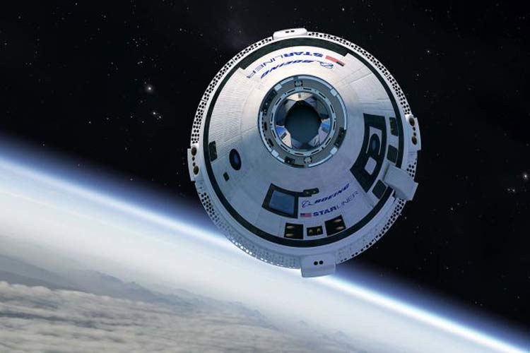 ورود بازرس کل ناسا به قرارداد بوئینگ به‌دنبال تقلب این شرکت