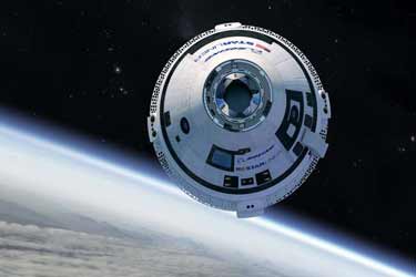 ورود بازرس کل ناسا به قرارداد بوئینگ به‌دنبال تقلب این شرکت