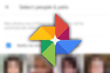 گوگل فوتوز پشتیبان گیری خودکار از واتس‌اپ و اینستاگرام را متوقف کرد