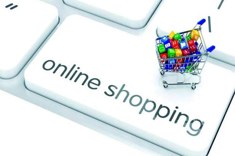 نسبت مستقیم خرید اینترنتی و کلاهبرداری‌ها