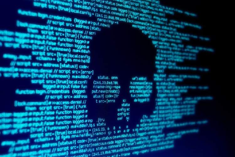 فردی روسی مقصر اصلی بزرگ ‌ترین حمله سایبری به دراپ باکس و لینکدین